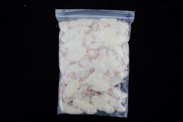 Image showcasing Frozen Feeder Rats for Snakes/Reptiles - ColdBloodedCafe